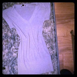 ♡♡4 for 20♡♡Tunic or dress